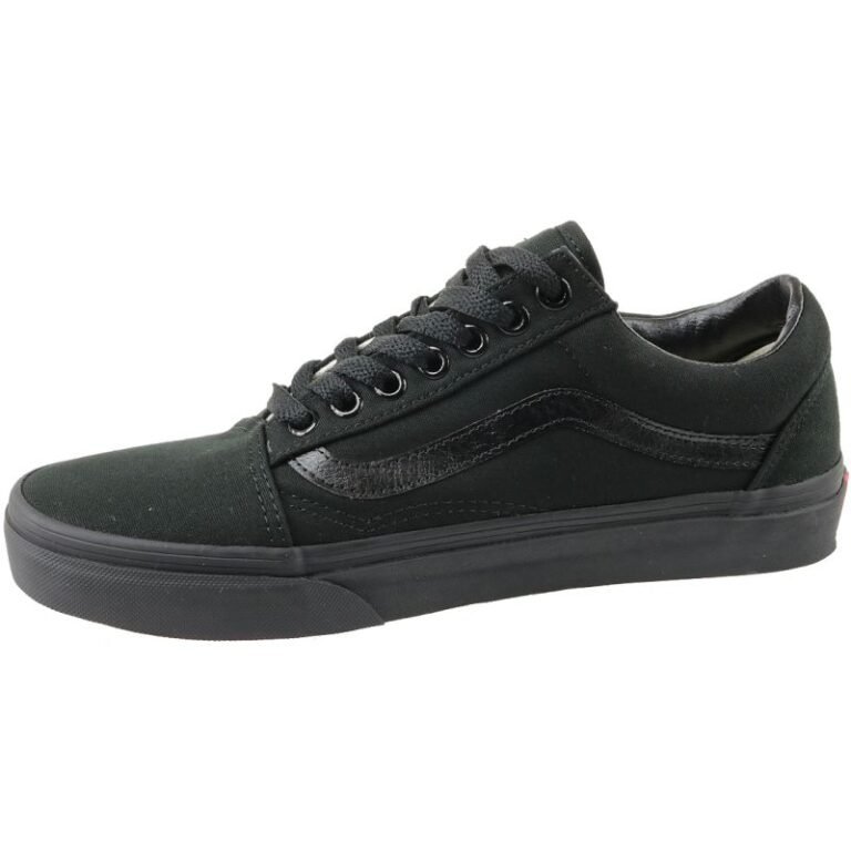 Vans Old Skool VD3HBKA 2