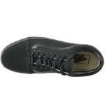Vans Old Skool VD3HBKA 3