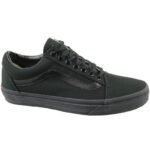 Vans Old Skool VD3HBKA