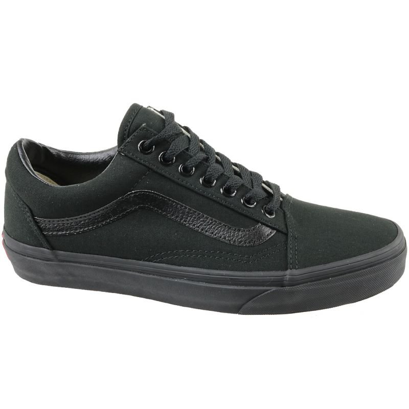 tryoshop-vans-old-skool-vd3hbka-shoes-505622 Vans Old Skool VD3HBKA