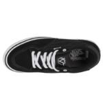 Vans Rowan Pro VN0A4TZCY28 2