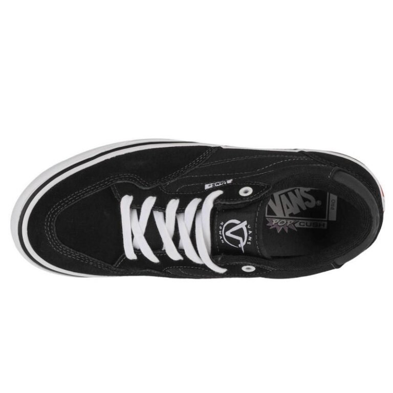 Vans Rowan Pro VN0A4TZCY28 2