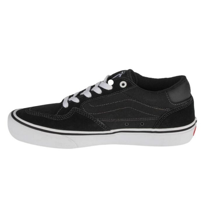 Vans Rowan Pro VN0A4TZCY28 3
