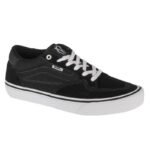 Vans Rowan Pro VN0A4TZCY28 6