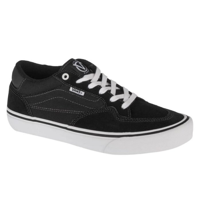 Vans Rowan Pro VN0A4TZCY28 6