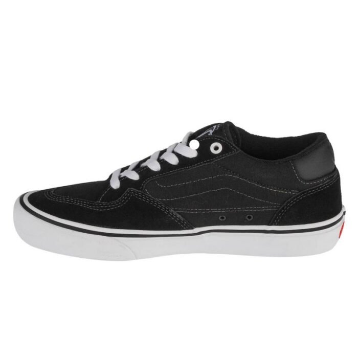 Vans Rowan Pro VN0A4TZCY28 7