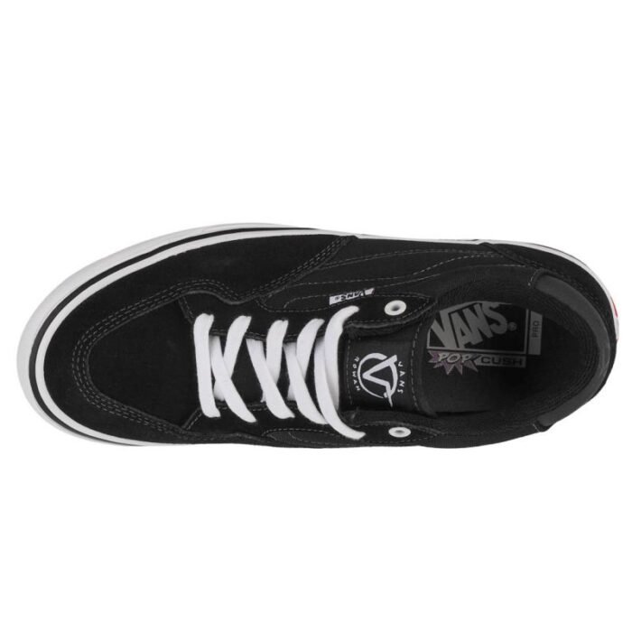 Vans Rowan Pro VN0A4TZCY28 8