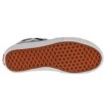 Vans Skate Wolf Sk8 Hi Pro VN0A45JD11Z Ayakkabılar - Görsel 2