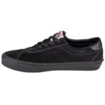 Vans UA Sport U Ayakkabıları - Rahat ve Şık! - Görsel 2