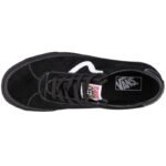 Vans UA Sport U Ayakkabıları - Rahat ve Şık! - Görsel 3