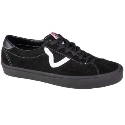 Vans UA Sport U Ayakkabıları - Rahat ve Şık!