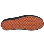 Vans UA Sport U Ayakkabıları - Rahat ve Şık! - Görsel 8