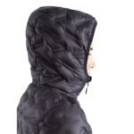Çocuk - Viking Aspen Kadın Kış Montu W 75023881809 - Görsel 4