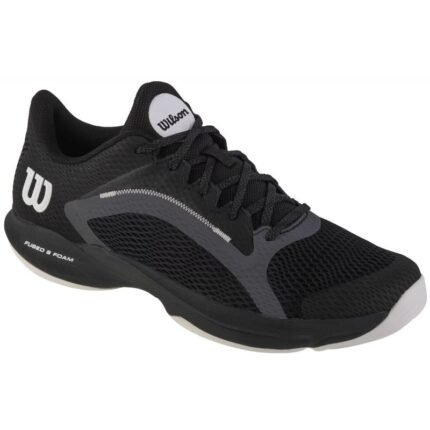 Wilson Hurakn 2.0 M WRS330500 Tenis Ayakkabısı - Wilson