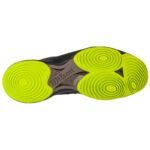 Wilson Hurakn Pro M 4