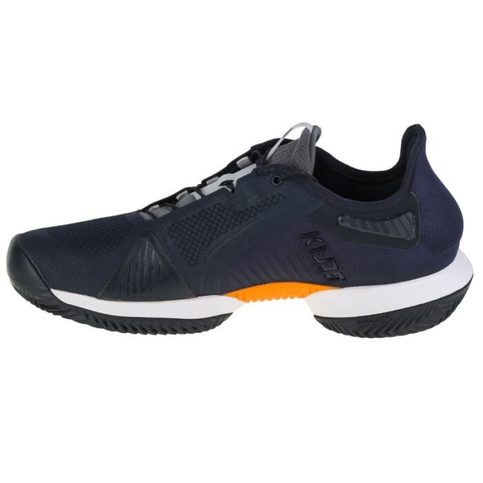 Wilson Kaos Rapide Clay 2