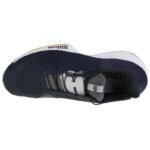 Wilson Kaos Rapide Clay 3