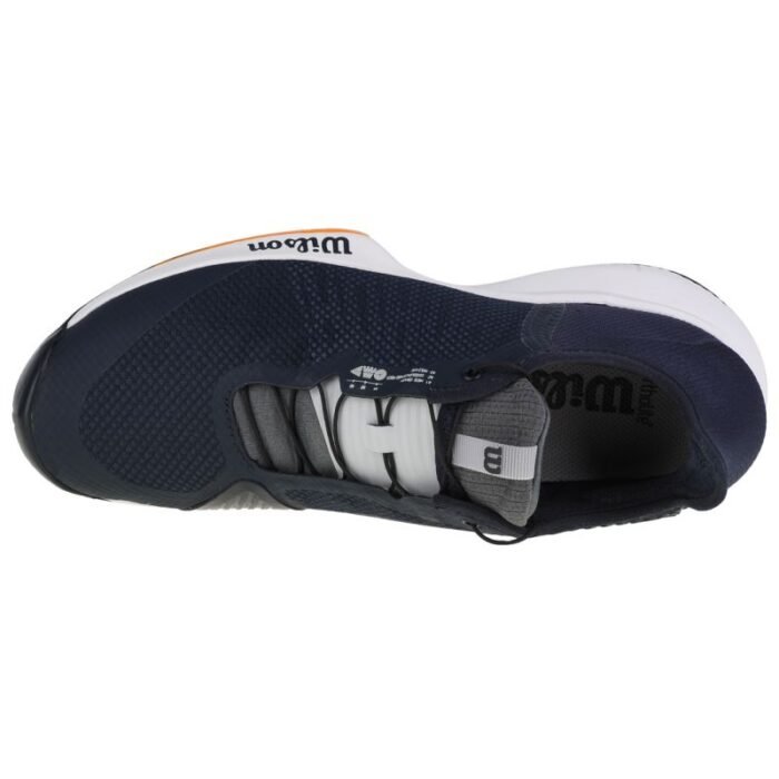 Wilson Kaos Rapide Clay 3