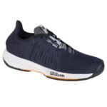 Wilson Kaos Rapide Clay 5