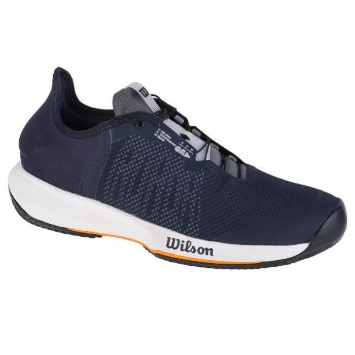 Wilson Kaos Rapide Clay 5