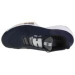 Wilson Kaos Rapide Clay 7