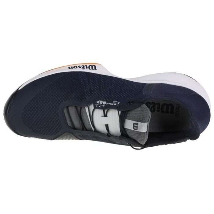 Wilson Kaos Rapide Clay 7