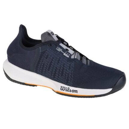 Wilson Kaos Rapide Clay