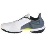 Wilson Kaos Rapide M WRS327040 Tenis Ayakkabısı - Görsel 2