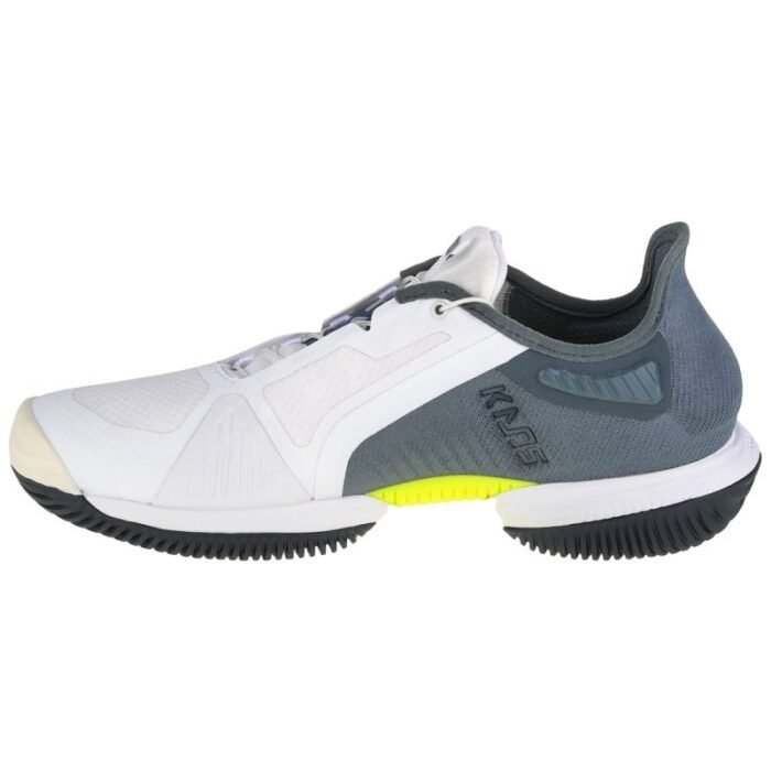 Wilson Kaos Rapide M WRS327040 Tenis Ayakkabısı - Görsel 2