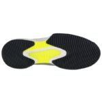 Wilson Kaos Rapide M WRS327040 Tenis Ayakkabısı - Görsel 4