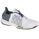 Wilson Kaos Rapide M WRS327040 Tenis Ayakkabısı - Görsel 5
