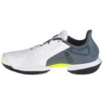 Wilson Kaos Rapide M WRS327040 Tenis Ayakkabısı - Görsel 6