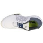Wilson Kaos Rapide M WRS327040 Tenis Ayakkabısı - Görsel 7