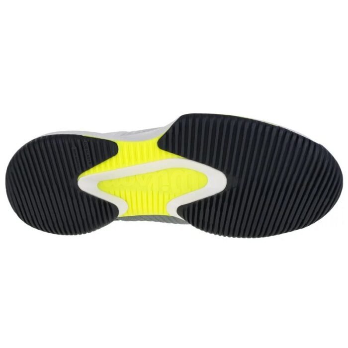 Wilson Kaos Rapide M WRS327040 Tenis Ayakkabısı - Görsel 8