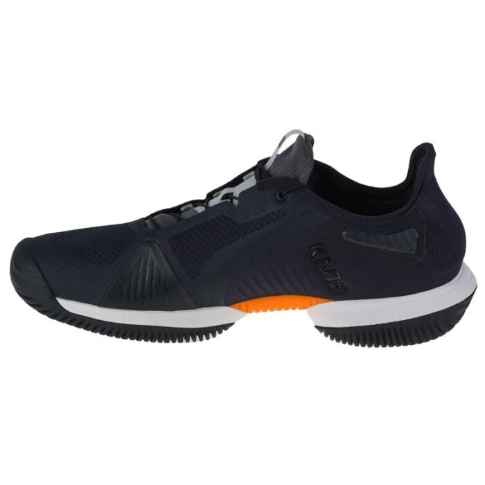 Wilson Kaos Rapide M WRS327470 Tenis Ayakkabısı - Görsel 2