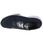 Wilson Kaos Rapide M WRS327470 Tenis Ayakkabısı - Görsel 3