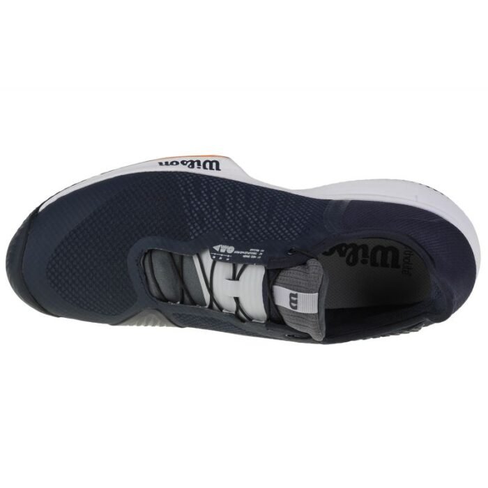 Wilson Kaos Rapide M WRS327470 Tenis Ayakkabısı - Görsel 3