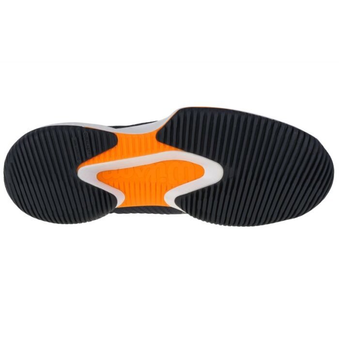 Wilson Kaos Rapide M WRS327470 Tenis Ayakkabısı - Görsel 4