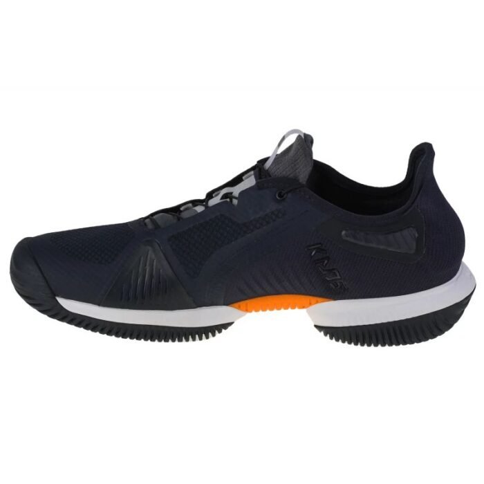 Wilson Kaos Rapide M WRS327470 Tenis Ayakkabısı - Görsel 6