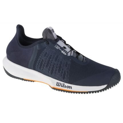 Wilson Kaos Rapide M WRS327470 Tenis Ayakkabısı
