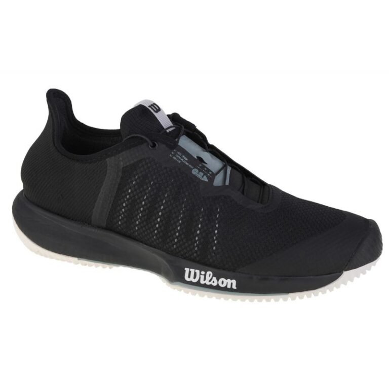 Wilson Kaos Rapide M 2