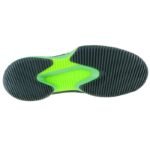 Wilson Kaos Rapide SFT M WRS330870 Tenis Ayakkabıları - Görsel 4