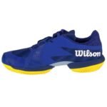 Wilson Kaos Swift 1.5 Kiliç Tenis Ayakkabıları - Görsel 2