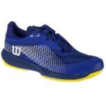 Wilson Kaos Swift 1.5 Kiliç Tenis Ayakkabıları