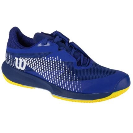 Wilson Kaos Swift 1.5 Kiliç Tenis Ayakkabıları