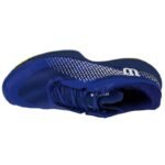 Wilson Kaos Swift 1.5 Kiliç Tenis Ayakkabıları - Görsel 3