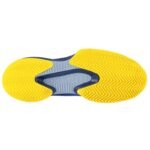 Wilson Kaos Swift 1.5 Kiliç Tenis Ayakkabıları - Görsel 4