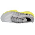Wilson Kaos Swift 1.5 Kırmızı Tenis Ayakkabıları - Görsel 3