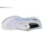 Wilson Kaos Swift 1.5 Kırmızı Tenis Ayakkabısı - Görsel 3