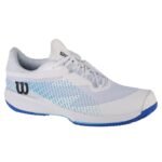 Wilson Kaos Swift 1.5 Kırmızı Tenis Ayakkabısı